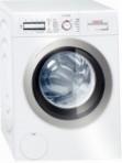Bosch WAY 24540 Machine à laver
