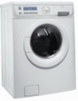 Electrolux EWS 10710 W ﻿Washing Machine