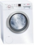 Bosch WLO 20160 Vaskemaskine