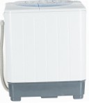 GALATEC MTB35-P1501S Máquina de lavar