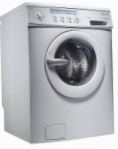 Electrolux EWS 1051 Máquina de lavar