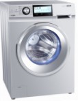Haier HW70-B1426S Máquina de lavar