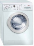 Bosch WLX 20364 Machine à laver