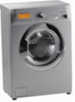 Kaiser W 34110 G ﻿Washing Machine