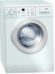 Bosch WLX 24364 ﻿Washing Machine
