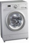 LG F-1020ND1 Machine à laver
