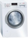 Bosch WLO 24260 เครื่องซักผ้า