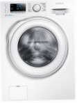 Samsung WW90J6410EW Máquina de lavar