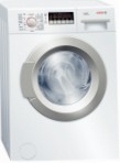 Bosch WLX 20261 Machine à laver