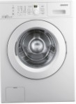 Samsung WF8500NMW8 Máquina de lavar