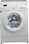 LG F-1258ND Máquina de lavar