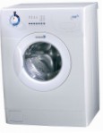 Ardo FLS 125 S 洗濯機