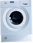 Ardo FLI 120 L 洗濯機