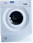 Ardo WDI 120 L 洗濯機