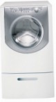 Hotpoint-Ariston AQXXF 129 H Máquina de lavar