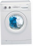 BEKO WKD 24500 T वॉशिंग मशीन