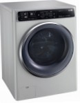LG F-12U1HBS4 Máquina de lavar