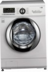 LG F-1096SDW3 Machine à laver