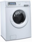 Electrolux EWF 16981 W Máquina de lavar