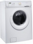 Electrolux EWF 10240 W เครื่องซักผ้า