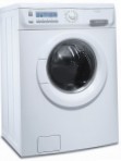 Electrolux EWF 10670 W 洗濯機