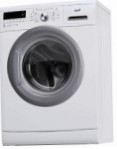 Whirlpool AWSX 61011 Máquina de lavar