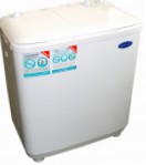 Evgo EWP-7562NZ Máquina de lavar