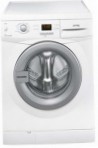 Smeg LBS129F Máquina de lavar