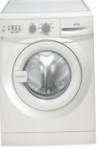 Smeg LBS85F 洗濯機