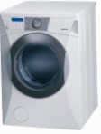 Gorenje WA 74143 Máquina de lavar