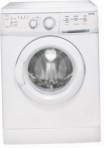 Smeg SWM834 ﻿Washing Machine