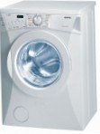 Gorenje WS 42105 洗濯機