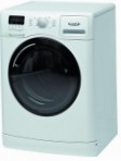 Whirlpool AWOE 81400 Máquina de lavar