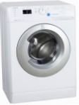 Indesit NSL 605 S 洗濯機