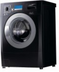 Ardo FLO 126 LB 洗濯機