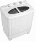 Vico VC WM7202 Máquina de lavar