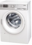 Gorenje WS 6Z23 W Máquina de lavar