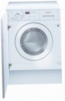 Bosch WVTI 2842 Machine à laver