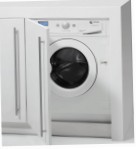 Fagor 3F-3712 IT Máquina de lavar
