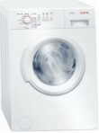 Bosch WAB 16063 ﻿Washing Machine