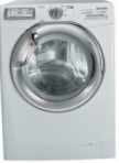 Hoover DST 8166 P Machine à laver