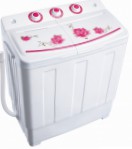 Vimar VWM-609R ﻿Washing Machine