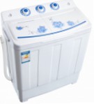 Vimar VWM-609B Máquina de lavar