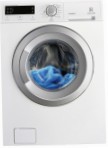Electrolux EWS 1477 FDW Máquina de lavar