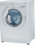 Candy COS 085 D ﻿Washing Machine