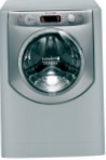 Hotpoint-Ariston AQ9D 49 X Máquina de lavar