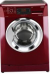 BEKO WMB 91442 LR Máquina de lavar