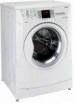 BEKO WMB 81445 LW ﻿Washing Machine