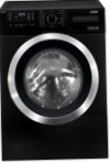 BEKO WMX 83133 B Machine à laver