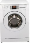 BEKO WM 85135 LW ﻿Washing Machine